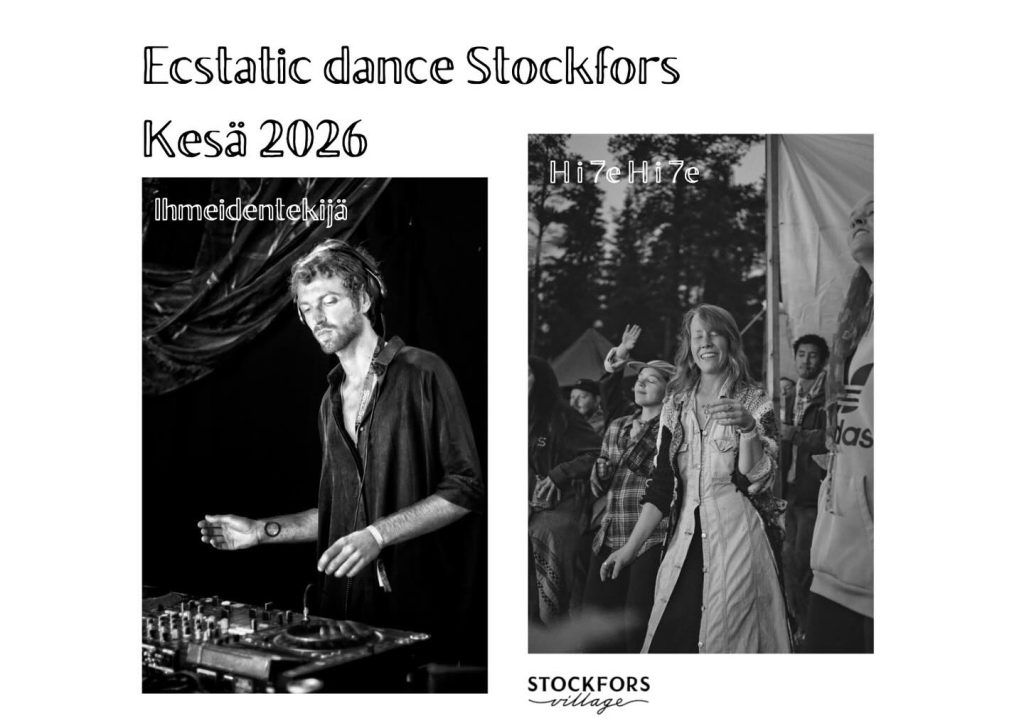 Instagram post from haluna.fi. This post is in position 3.